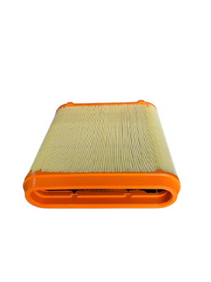 Filtro AR2060RC